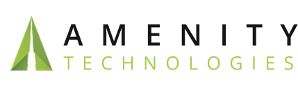Amenity Technologies logo