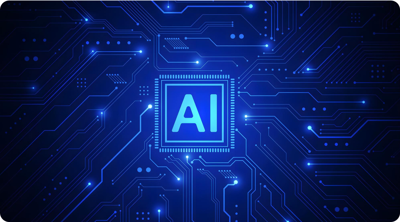 about ai mask
