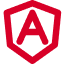 angular