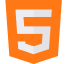 html5