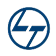 Larsen & Toubro