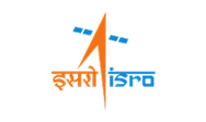 ISRO