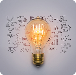 Gen AI Consulting Services