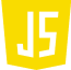 java script
