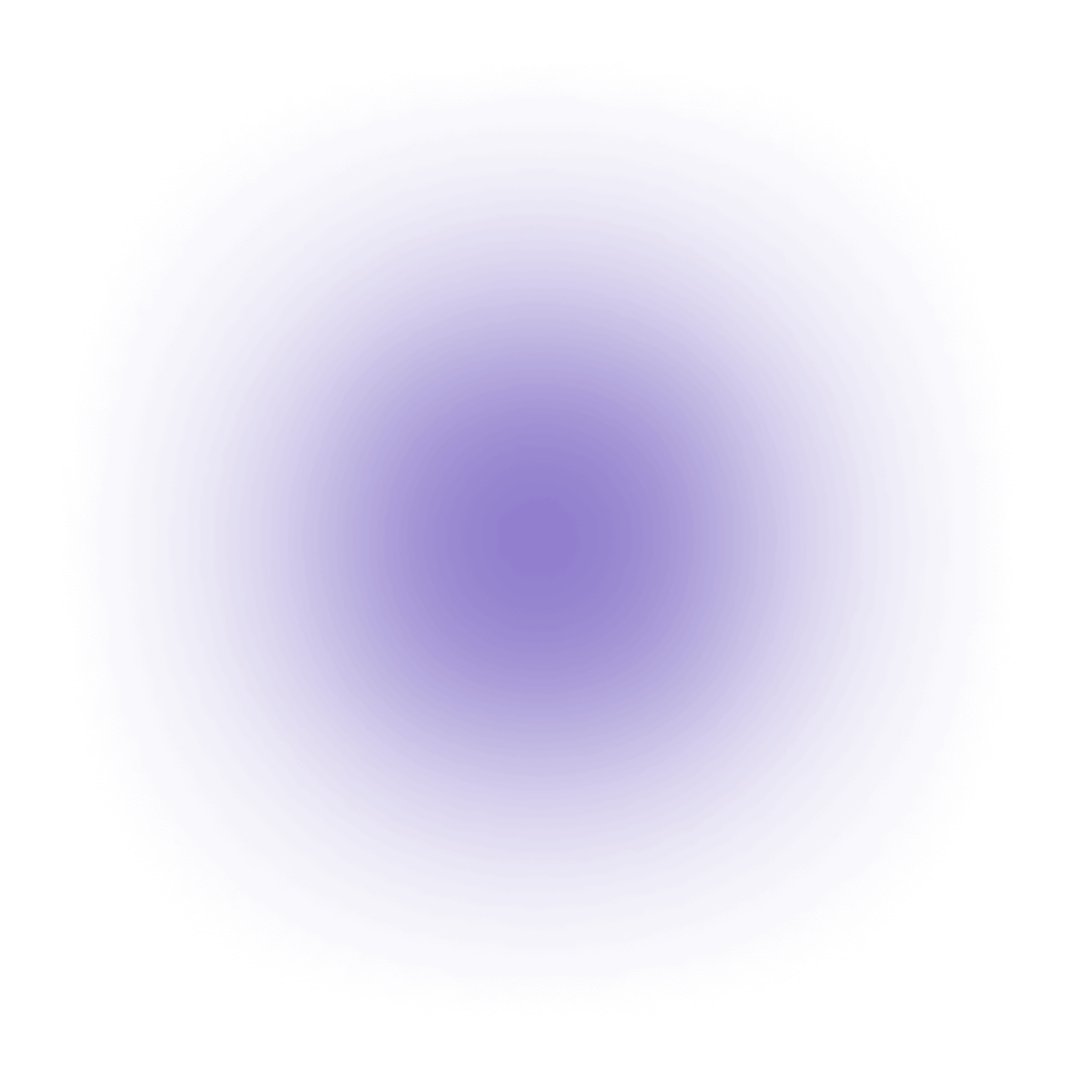 purplebg
