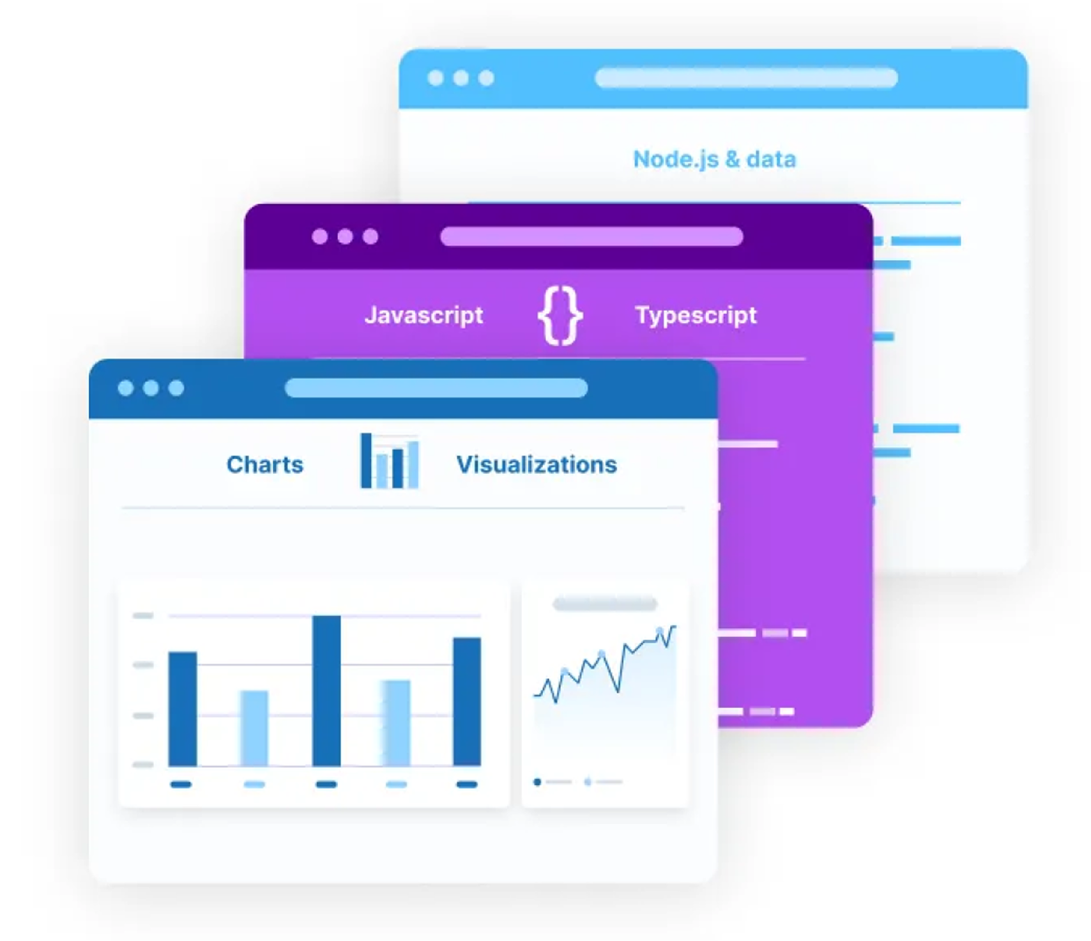 solution banner