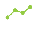 Data Analyst