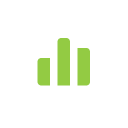 Data Engineer