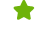 Full Stack Developer