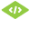 Software Developer