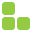 Web And Mobile App Development