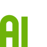 amenity ai
