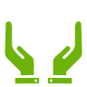 amenity ai