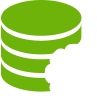 amenity ai node js