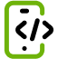 Enterprise App