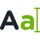 amenity ai