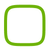 Chatbot ai