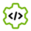 Web App Development