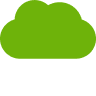 amenity ai node