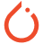 PyTorch