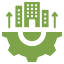 ai for industries