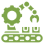ai for industries