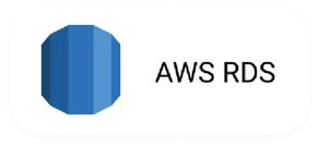 AWS RDS