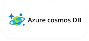 Azure Cosmos DB