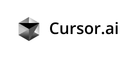 Cursor