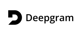 Deepgram