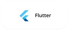 Flutter