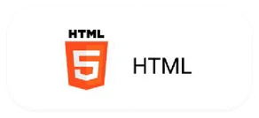 HTML5