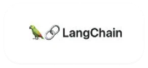 LangChain