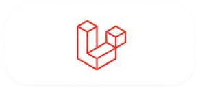 Laravel