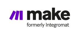 Make