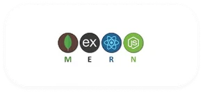 MERN stack