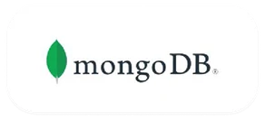 MongoDB