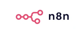 n8n
