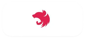 NestJS