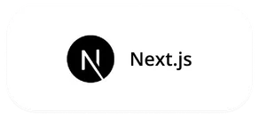 Next.js