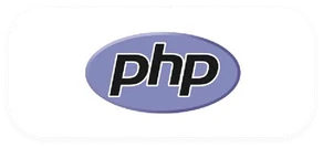 PHP