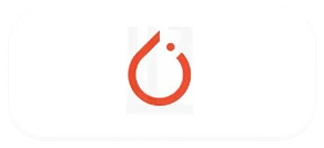 PyTorch