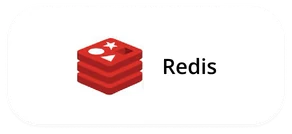 Redis