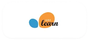 scikit-learn
