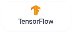 TensorFlow