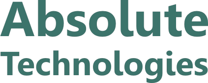 Absolute Technologies removebg preview Amenitytech